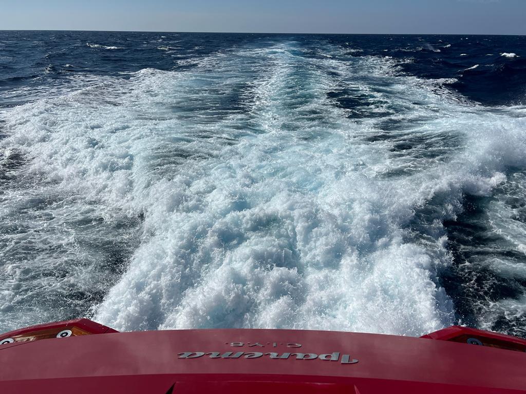 Due Mani Interiors | Home