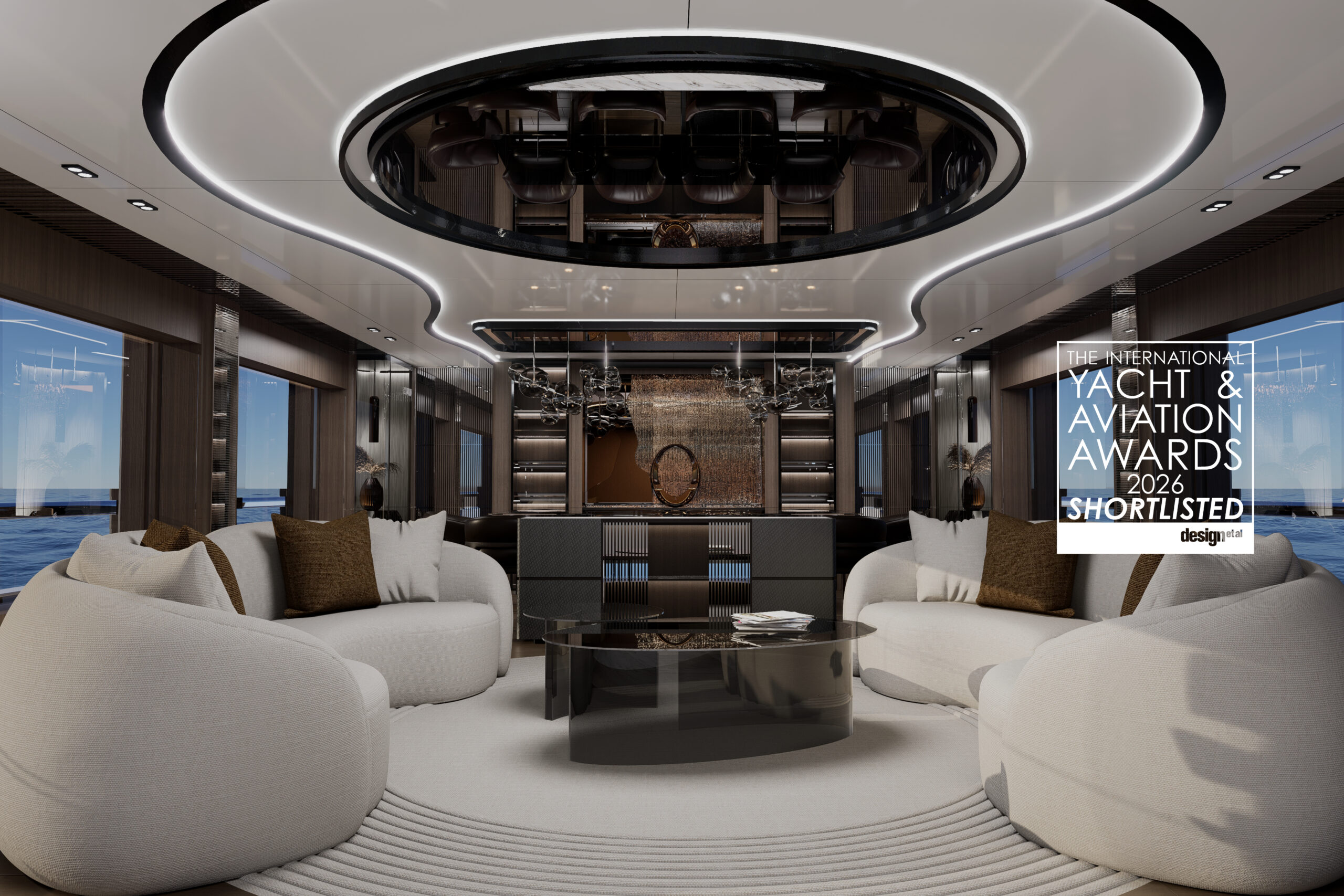 Due Mani Interiors | Home