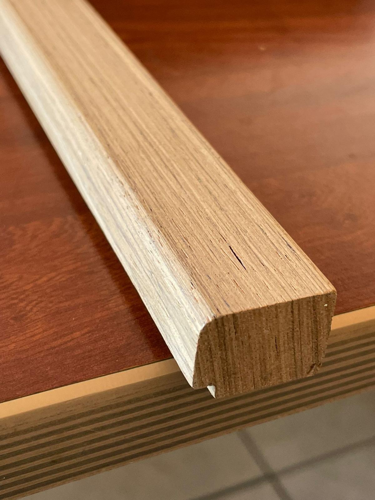 Due Mani Interiors | Home