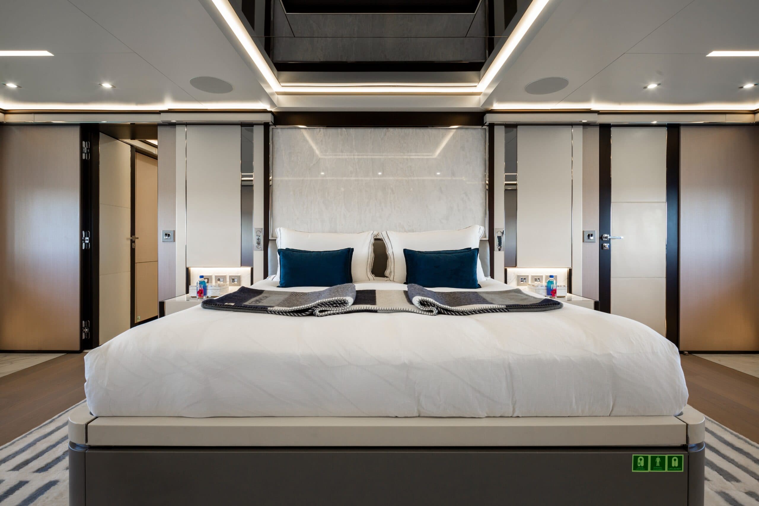 Due Mani Interiors | About Us