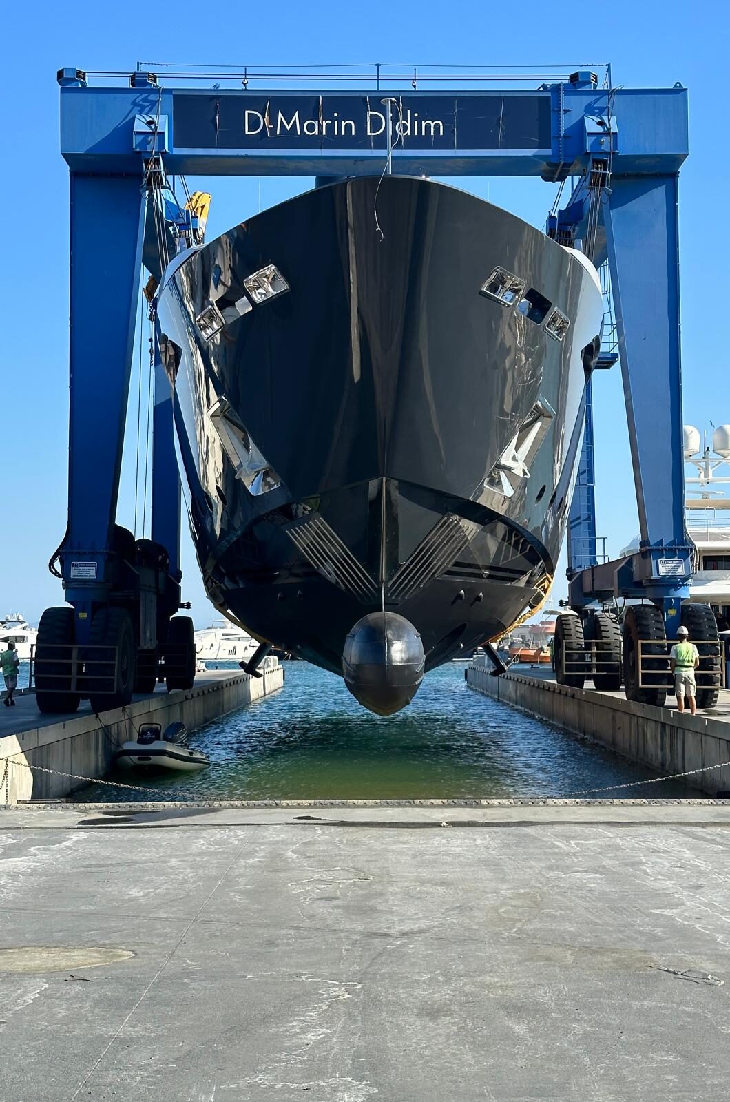 Due Mani Interiors | News