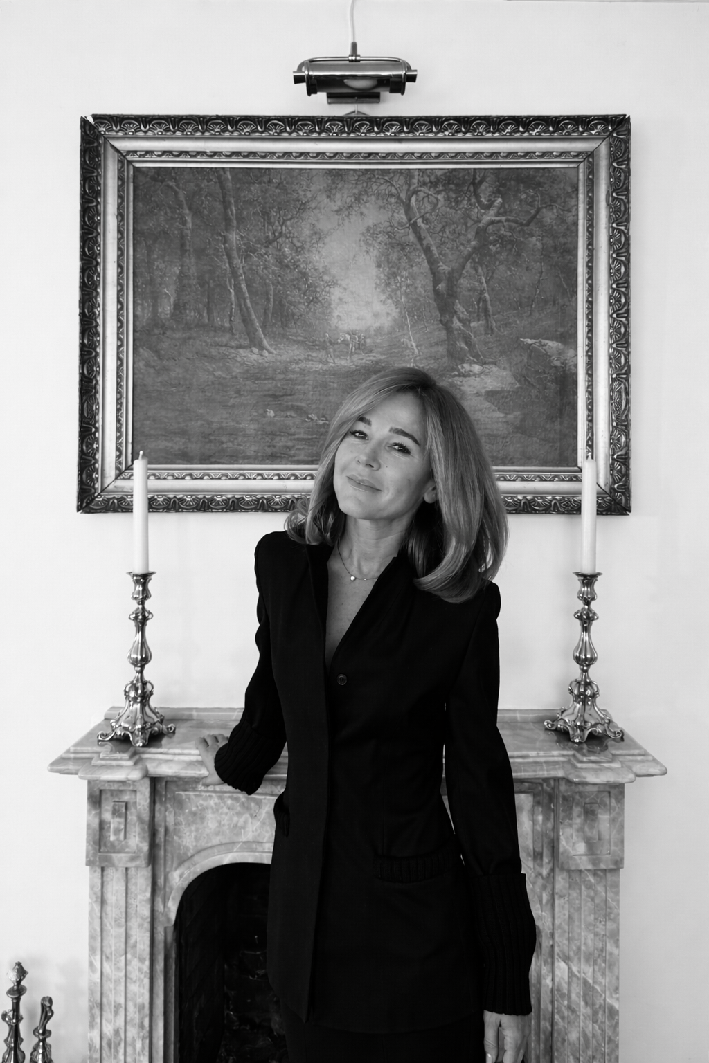 Dueman Interior | HAKKIMIZDA