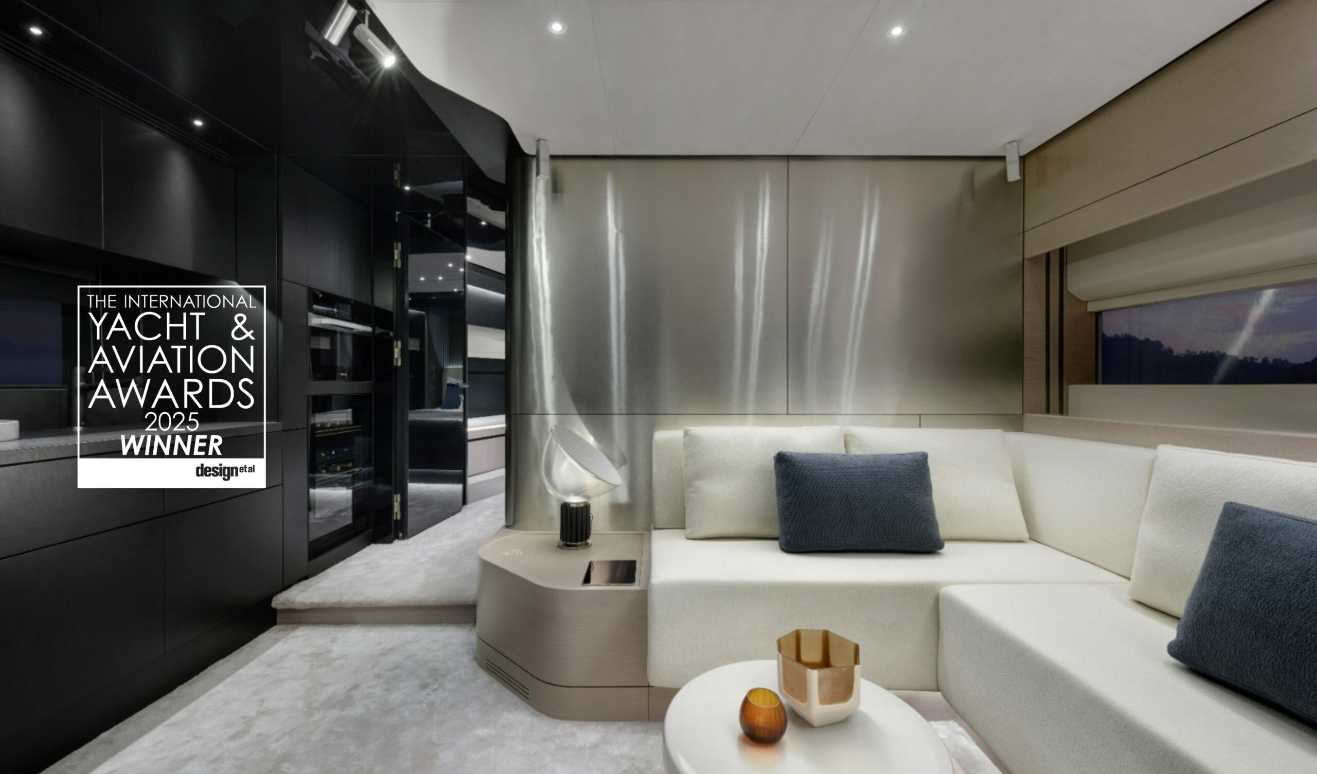 Due Mani Interiors | PROJECTS