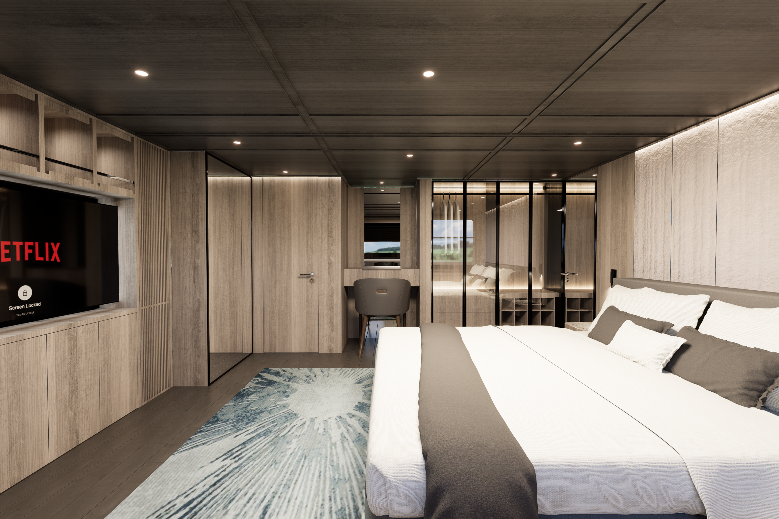 Due Mani Interiors | Home