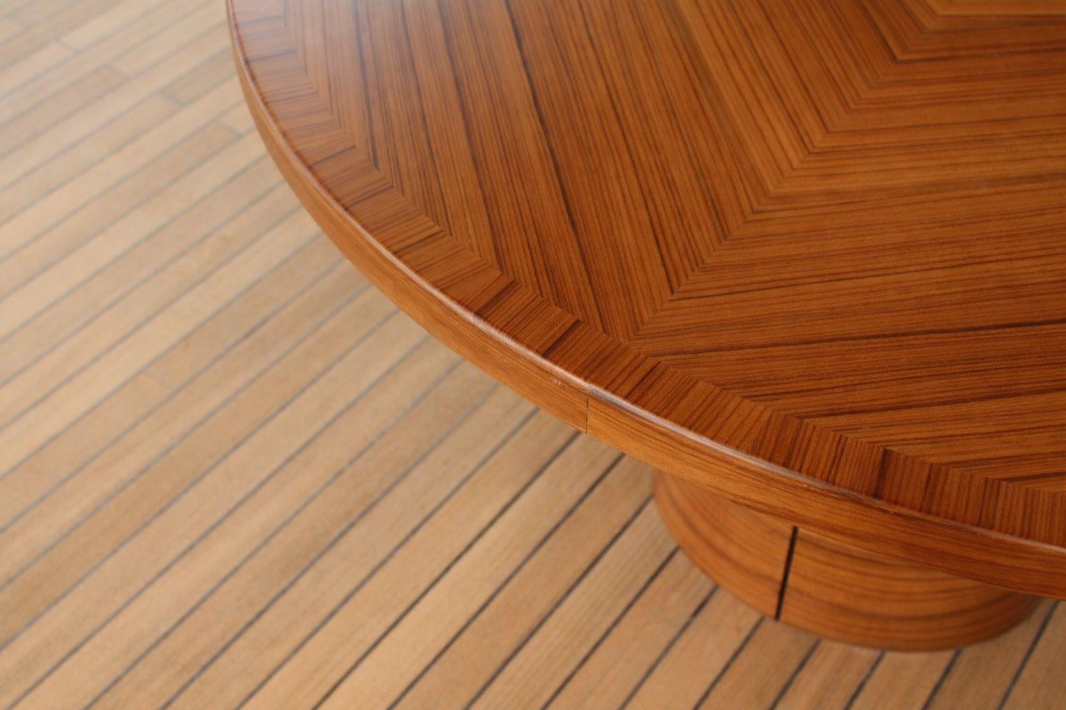 Due Mani Interiors | PROJECTS