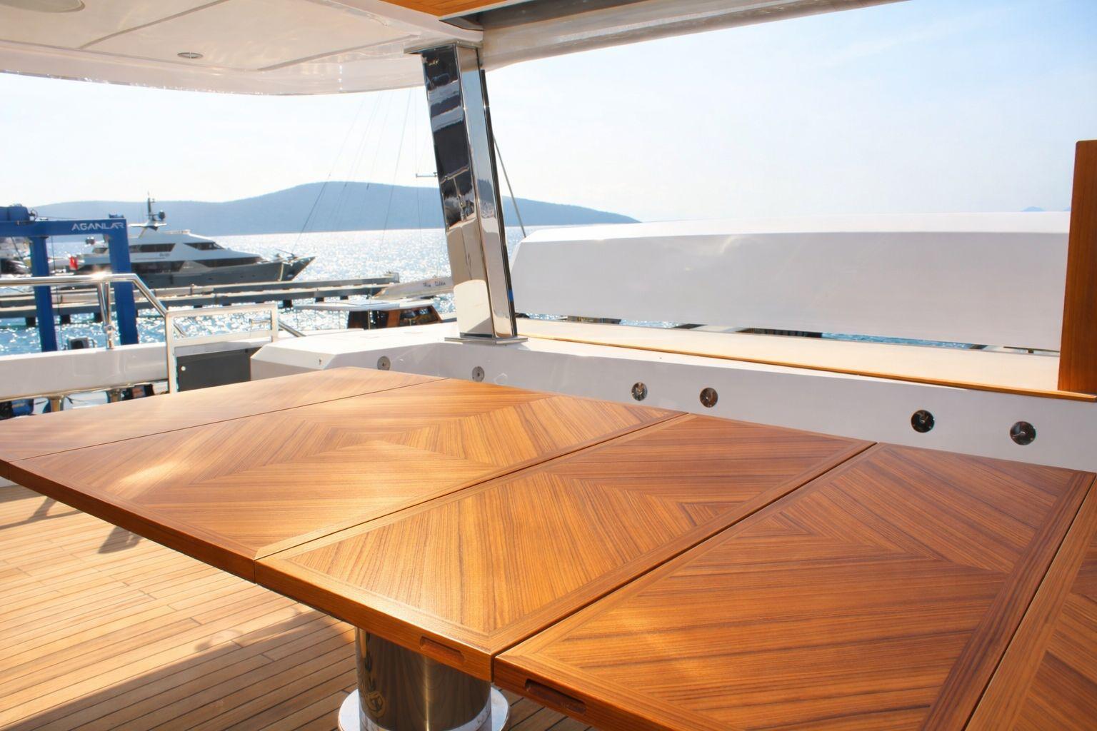 Due Mani Interiors | PROJECTS