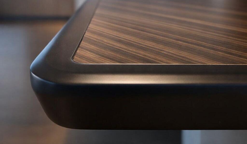 Due Mani Interiors | SERVICES