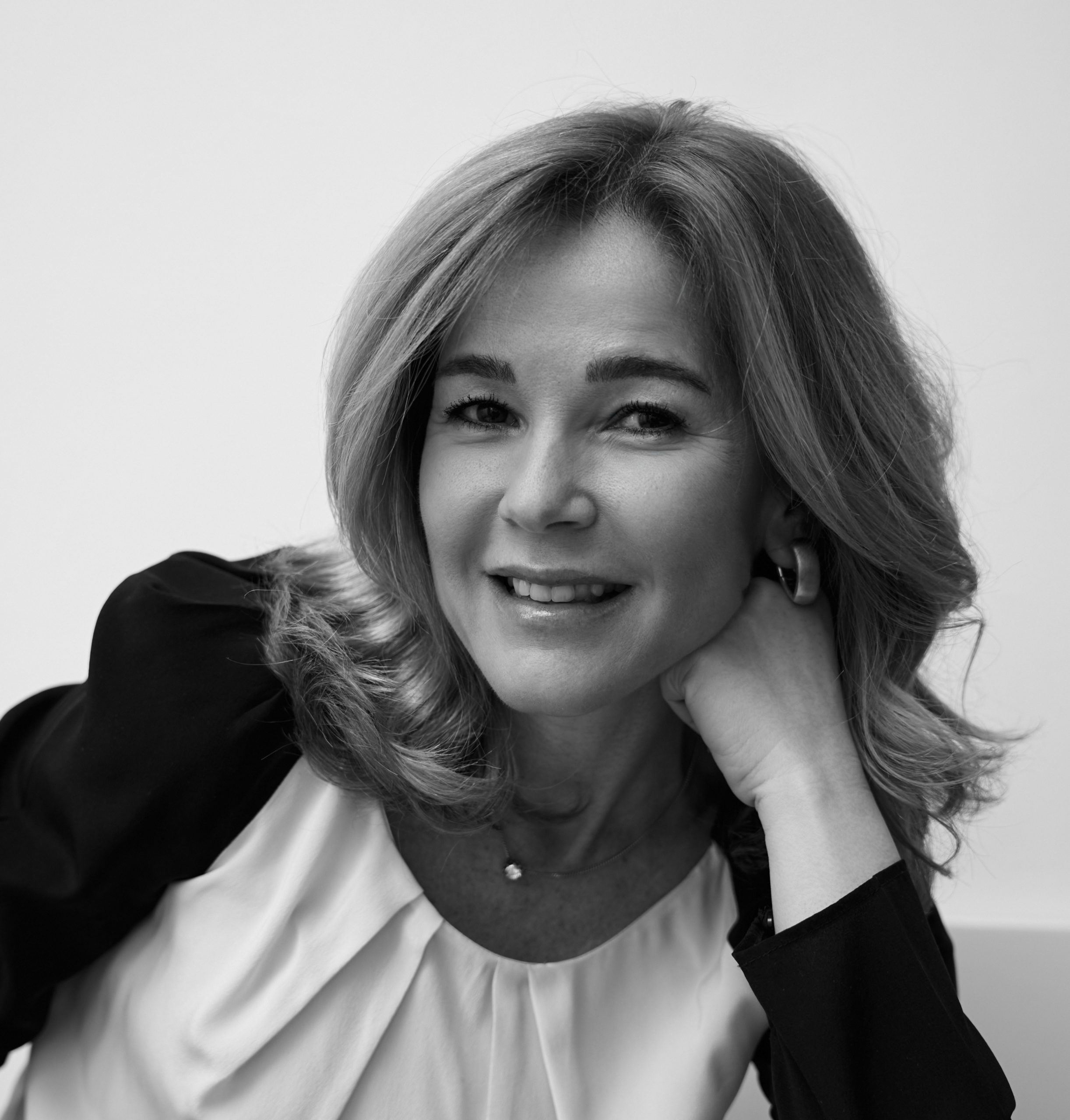 Due Mani Interiors | About Us