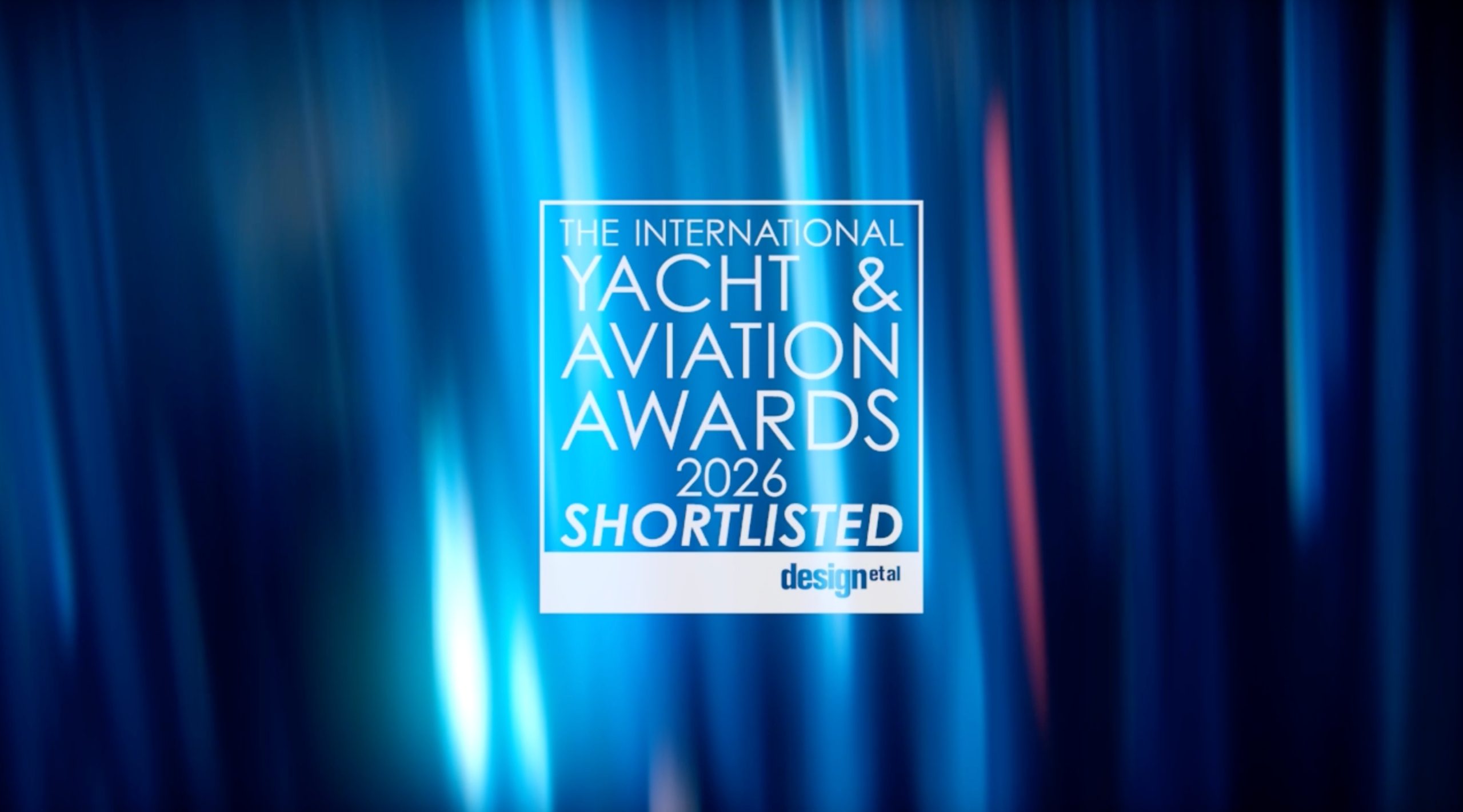 Due Mani Interiors | Home